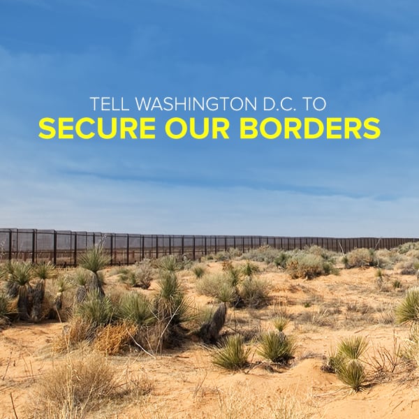 Martinez_Landing_SecureOurBorders_600x600_v1.1